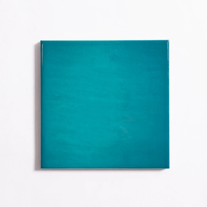 borriana ocean 5 inch by 5 inch ceramic floor tile