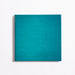 borriana ocean blue ceramic bathroom wall tiles