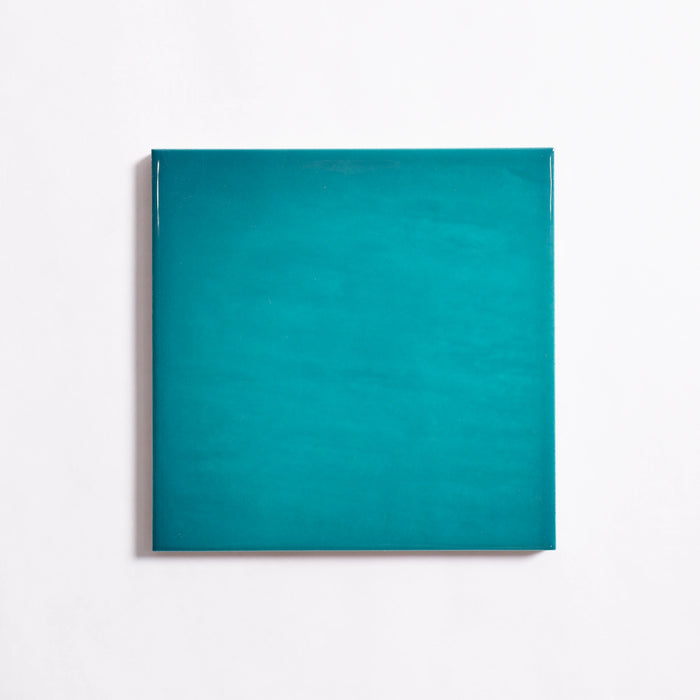 borriana ocean blue ceramic kitchen floor tile