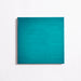 borriana ocean blue ceramic kitchen floor tile