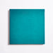 borriana ocean blue luxury glossy ceramic tile