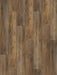 brookfield brown lvp flooring