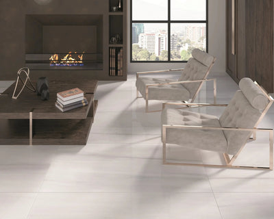 bruce porcelain floor tile living room