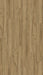 brushed oak medium brown luxury vinyl plank flooring