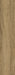 brushed oak medium brown lvp flooring in 9" x 48" size for kitchen
