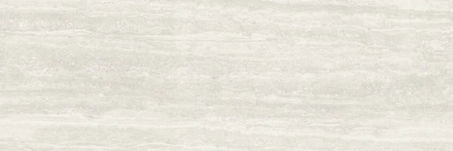 Caesar Moon bathroom tiles Wall