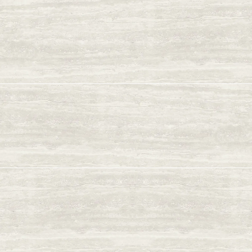 Caesar Moon ceramic wall tiles
