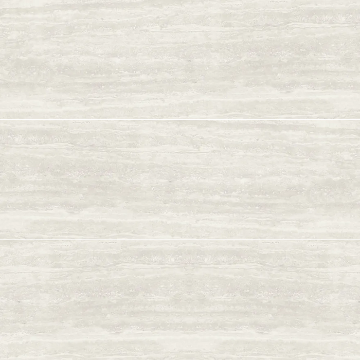 Caesar Moon ceramic wall tiles