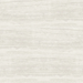 Caesar Moon ceramic wall tiles