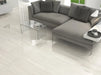 caesar moon porcelain living room floor tiles