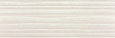 caesar moon track ceramic grey bedroom wall tile