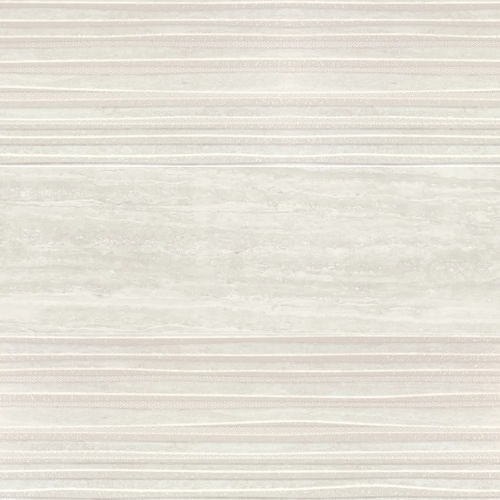 caesar moon track ceramic grey wall tile