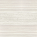 caesar moon track ceramic grey wall tile