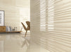 caesar moon track ceramic living room wall tile