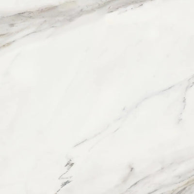 calacatta lux ceramic marbled floor tile