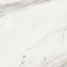calacatta lux ceramic marbled floor tile