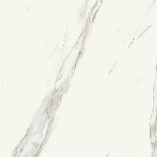 calacatta superwhite marble tile