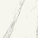 calacatta superwhite marble tile