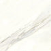 calacatta superwhite satin rec marble tile