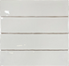 camden white glossy ceramic wall tiles