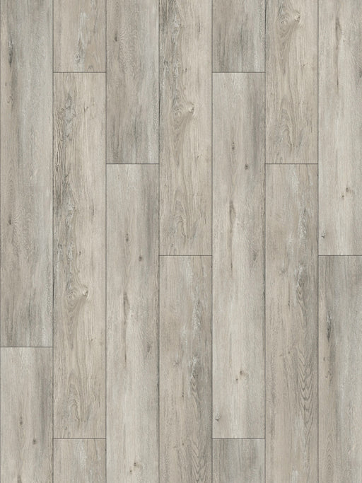 canal point grey silver luxury vinyl plank flooring