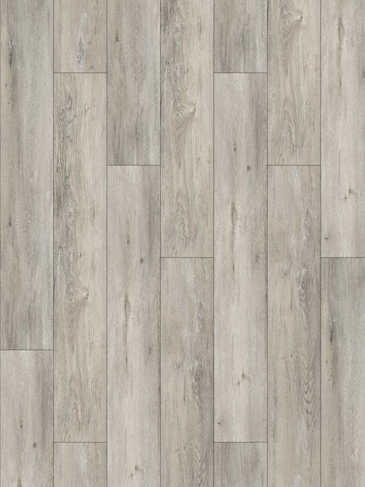 canal point grey silver luxury vinyl plank flooring
