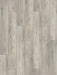 canal point grey silver luxury vinyl plank flooring