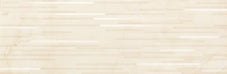 carezza cream ceramic tile