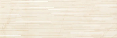 carezza cream ceramic tile