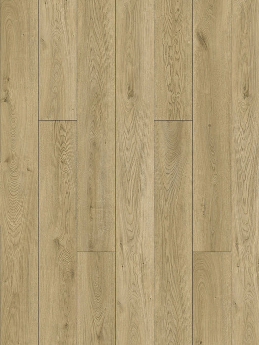 carmel valley luxury vinyl plank maple gold wood flooring