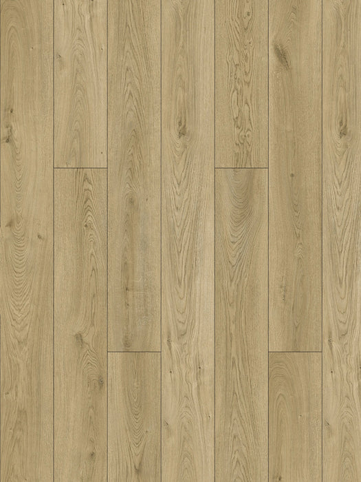 carmel valley luxury vinyl plank maple gold wood flooring