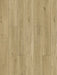 carmel valley luxury vinyl plank maple gold wood flooring