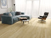 carmel valley maple gold wood lvp floor living room