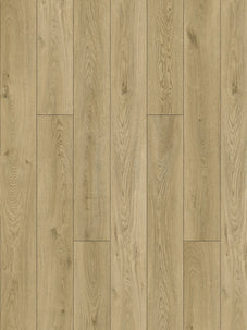 carmel valley vinyl plank floor tile