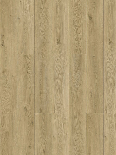 carmel valley vinyl plank floor tile