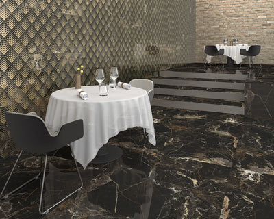 caronte floor tile luxury 