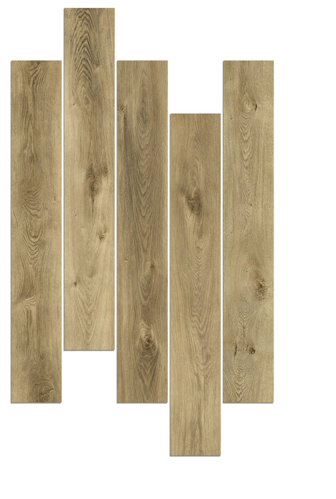 catalina light beech luxury wood plank flooring for the bedroom