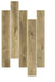 catalina light beech luxury wood plank flooring for the bedroom