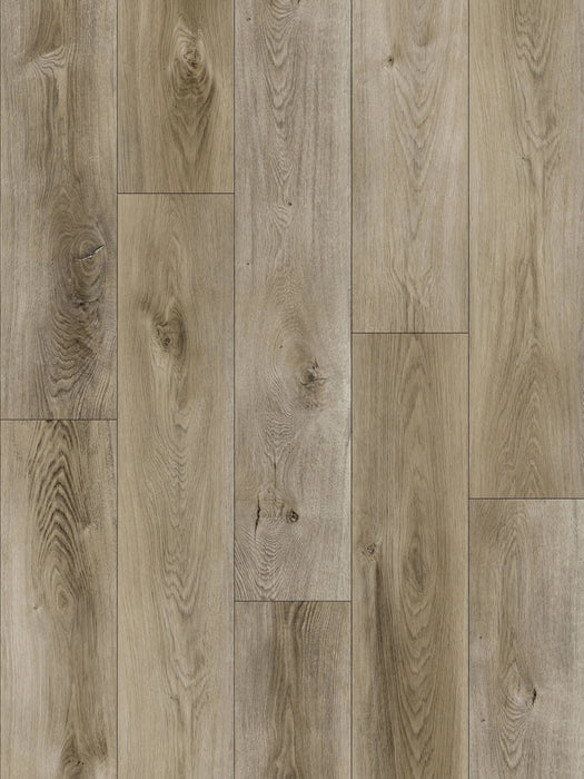 catalina light brown lvp flooring