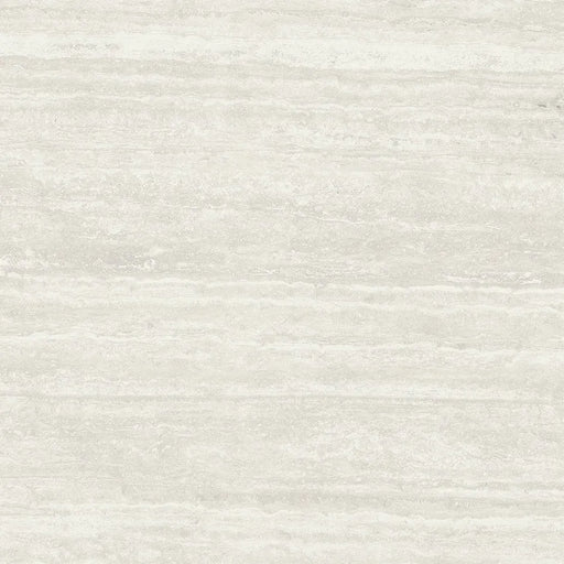 ceasar moon porcelain 24x24 inch floor tiles