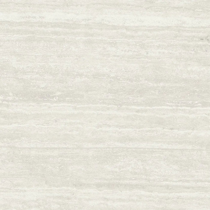 ceasar moon porcelain 24x24 inch floor tiles