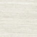 ceasar moon porcelain 24x24 inch floor tiles