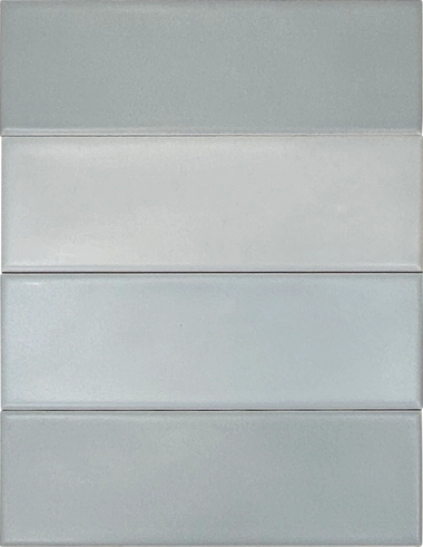 chalky sky ceramic wall tile