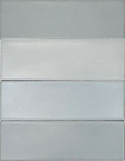 chalky sky ceramic wall tile