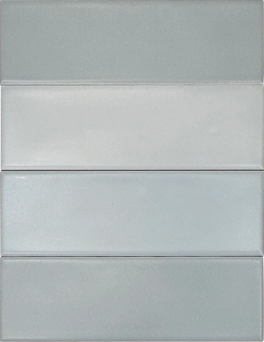 chalky sky ceramic wall tile