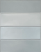 chalky sky ceramic wall tile