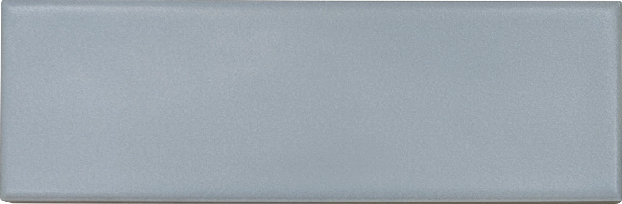 chalky sky tile ceramic