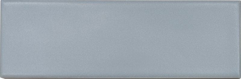 chalky sky tile ceramic