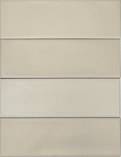 chalky white ceramic wall tiles 