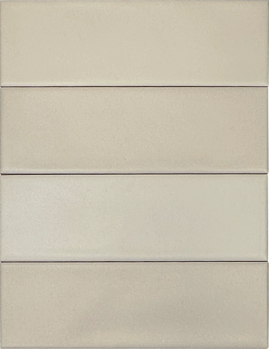 chalky white ceramic wall tiles 